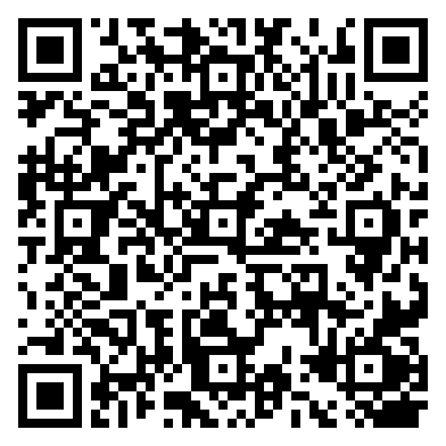 kod QR z danymi kontaktowymi 14046674400000