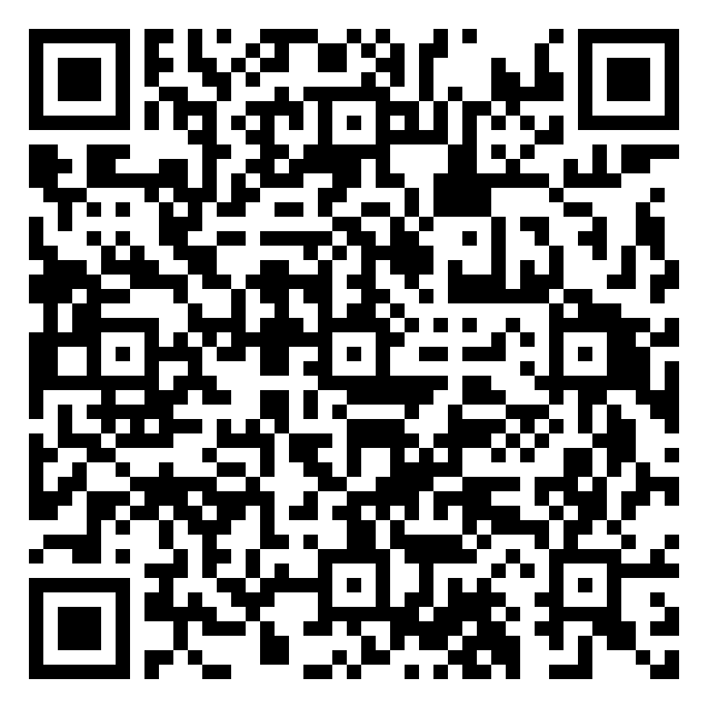 kod QR z danymi kontaktowymi 36614766200000