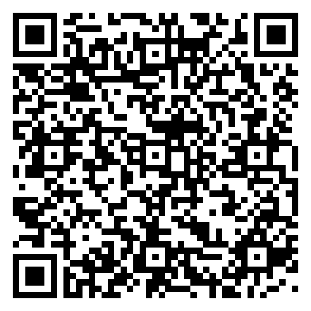 kod QR z danymi kontaktowymi 47305192700000