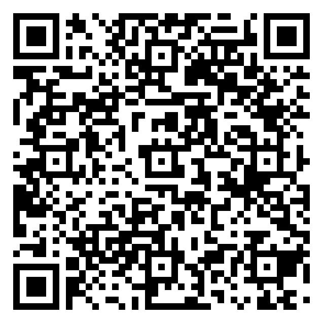 kod QR z danymi kontaktowymi 30068292900000
