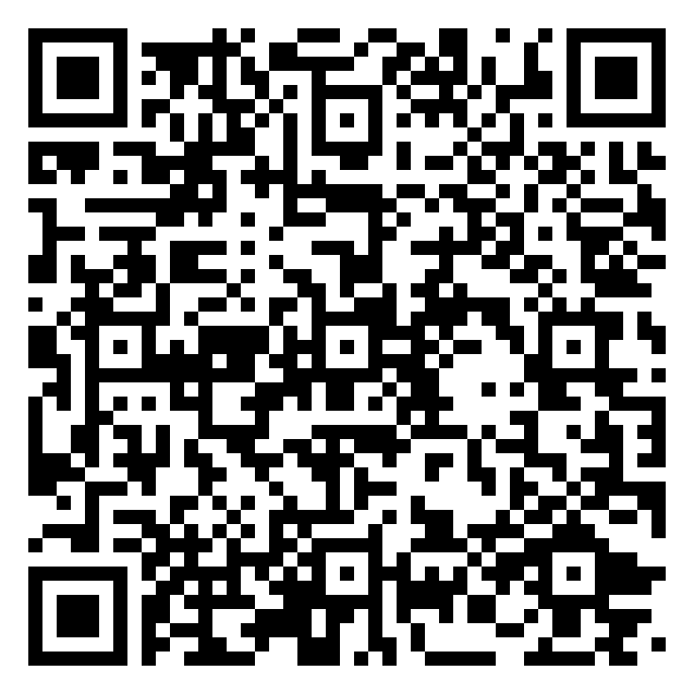 kod QR z danymi kontaktowymi 01142034000000