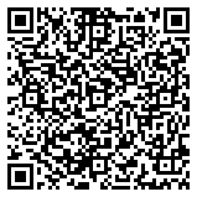 kod QR z danymi kontaktowymi 14024570100000