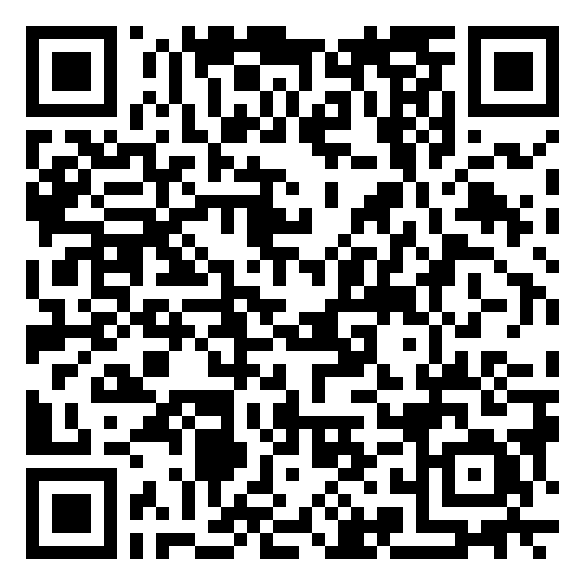 kod QR z danymi kontaktowymi 30116938700000