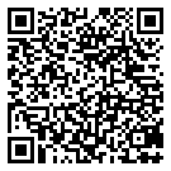 kod QR z danymi kontaktowymi 33009275900000
