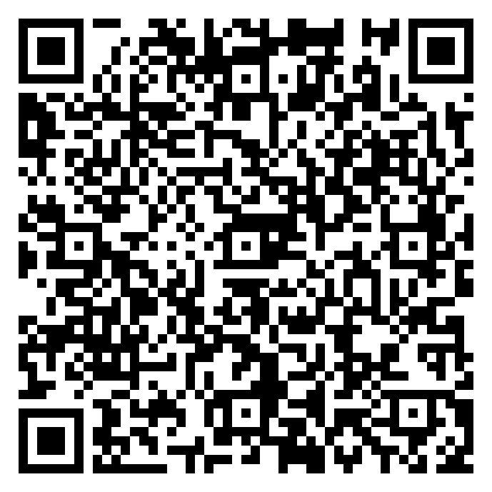 PHU ROJAL LESZCZYŃSKI Dariusz kod QR z danymi kontaktowymi kod QR z danymi kontaktowymi 21036870800000