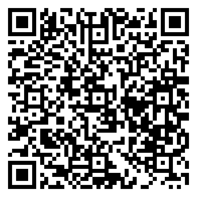 kod QR z danymi kontaktowymi 21023515000000