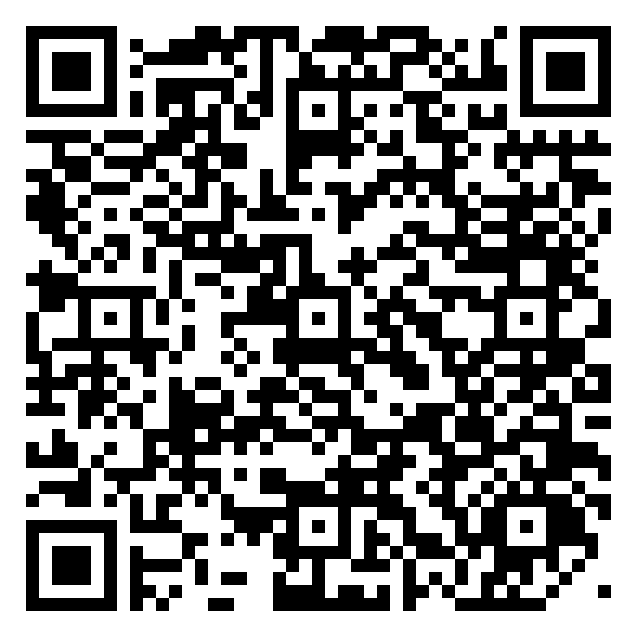 kod QR z danymi kontaktowymi 34085566900000