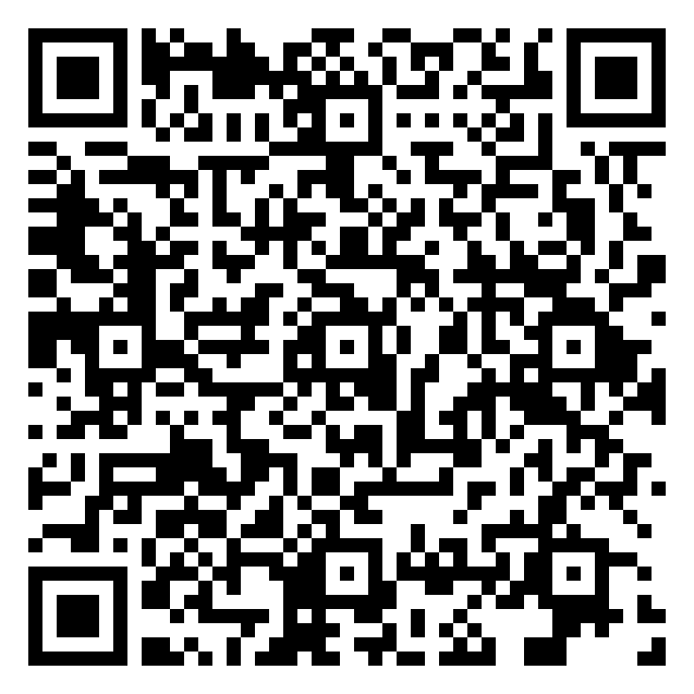 kod QR z danymi kontaktowymi 31031899500000