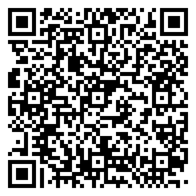 kod QR z danymi kontaktowymi 13005497200000
