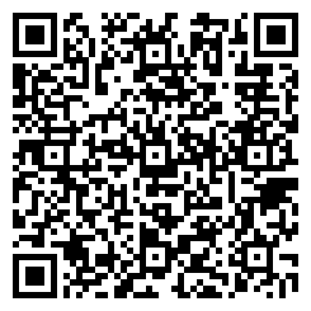kod QR z danymi kontaktowymi 20078884900000