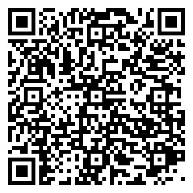 kod QR z danymi kontaktowymi 20006120200000