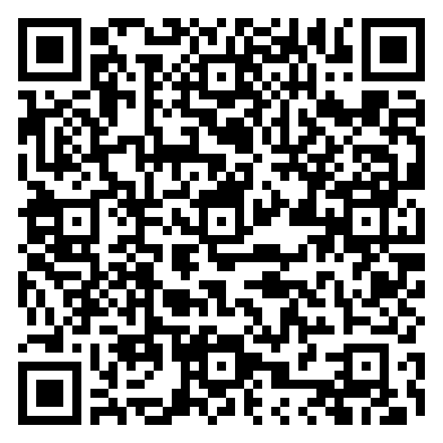kod QR z danymi kontaktowymi 38025759800000