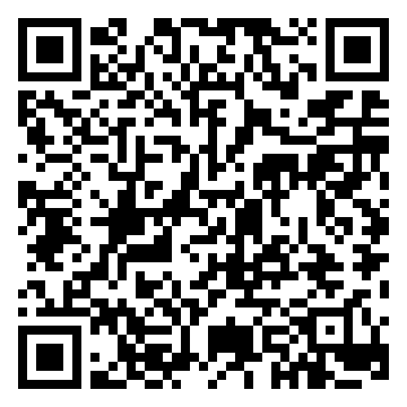 kod QR z danymi kontaktowymi 09161776400000