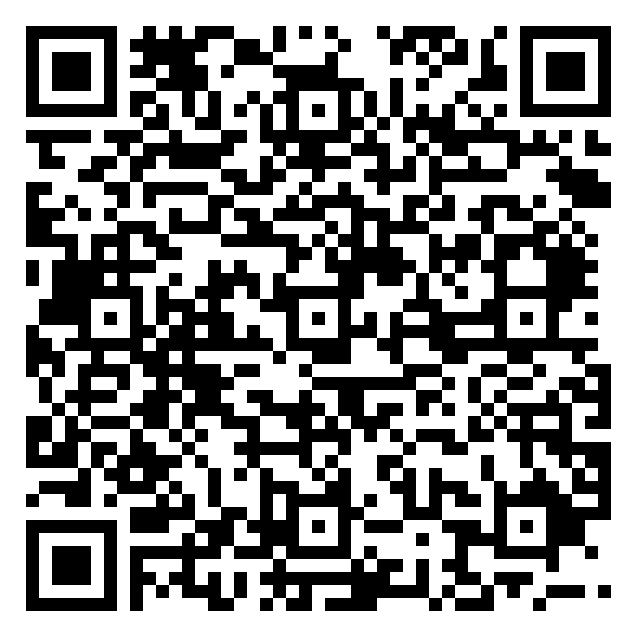 kod QR z danymi kontaktowymi 38891690700000