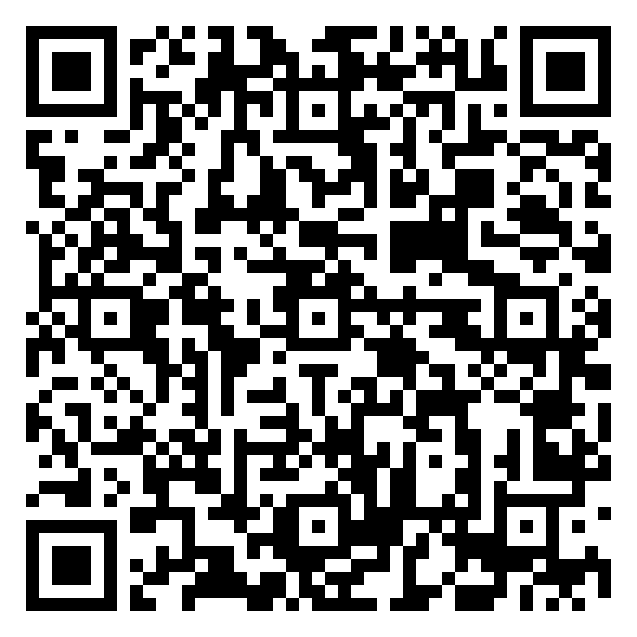 kod QR z danymi kontaktowymi 30076073000000