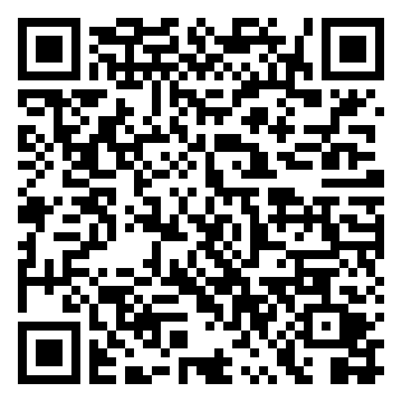kod QR z danymi kontaktowymi 52529227500000