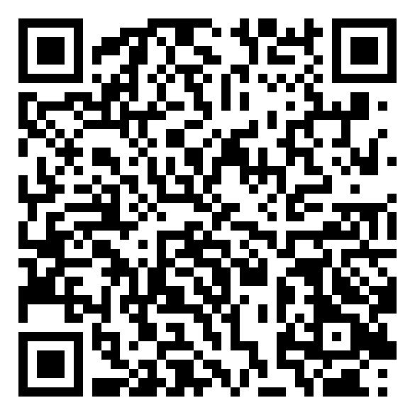 kod QR z danymi kontaktowymi 02080125600000