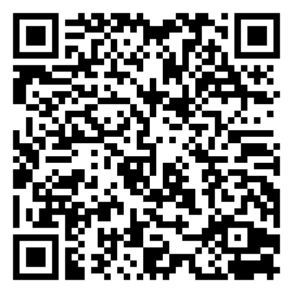 kod QR z danymi kontaktowymi 51955825200000
