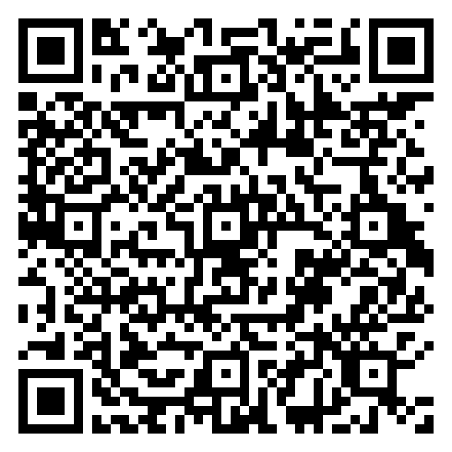 kod QR z danymi kontaktowymi 08020731600000