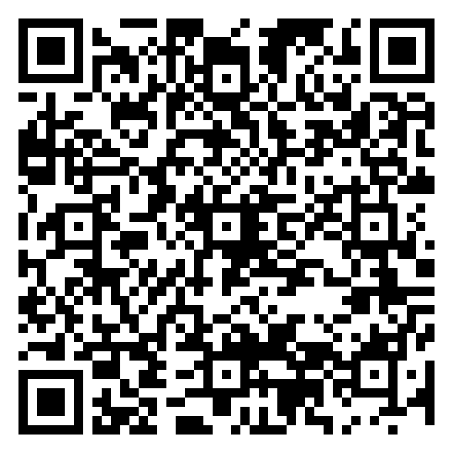 kod QR z danymi kontaktowymi 33000338800000