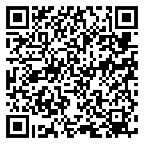 kod QR z danymi kontaktowymi 67056922100000