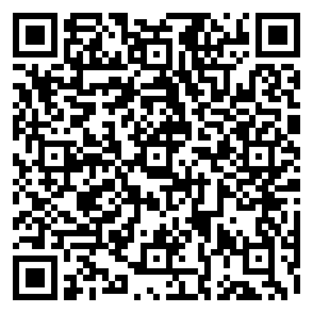 kod QR z danymi kontaktowymi 10084596400000