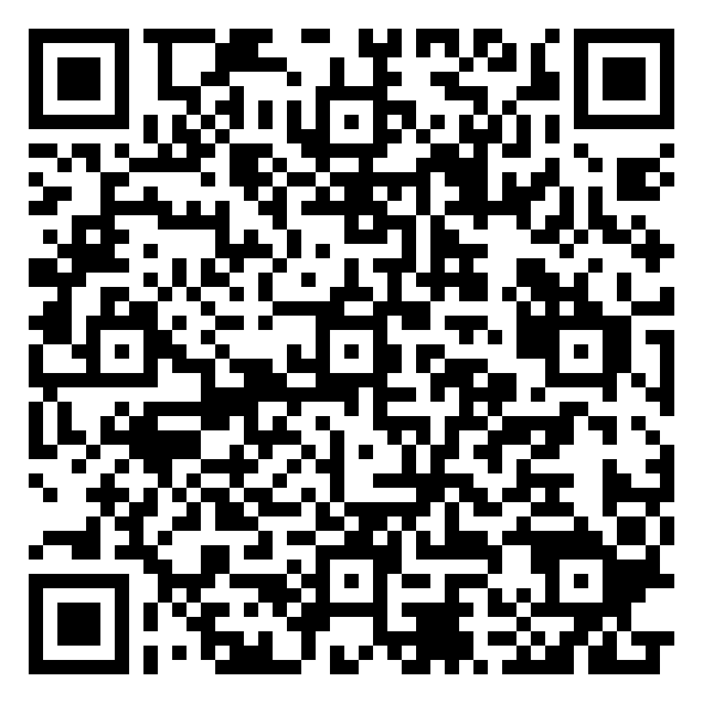 kod QR z danymi kontaktowymi 10084598700000