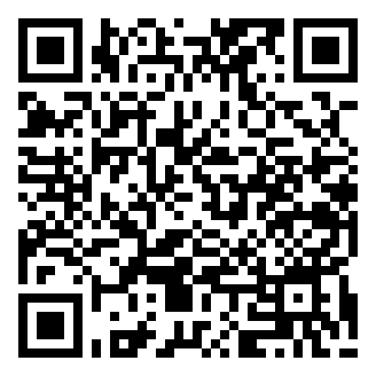 kod QR z danymi kontaktowymi 30156206700000