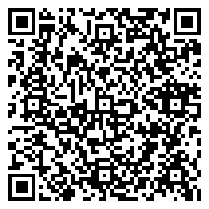 kod QR z danymi kontaktowymi 36738159000000