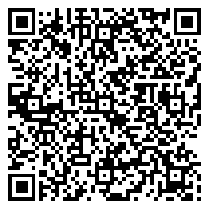 PHU ROSA, Piotr PRADELOK kod QR z danymi kontaktowymi kod QR z danymi kontaktowymi 24288428200000