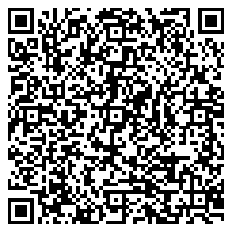 kod QR z danymi kontaktowymi 38915518400000