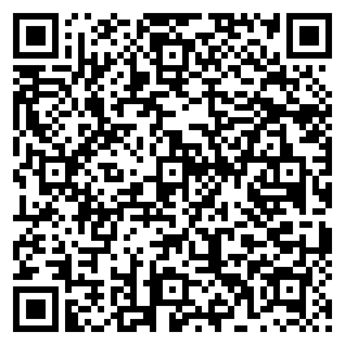 kod QR z danymi kontaktowymi 59030428900000