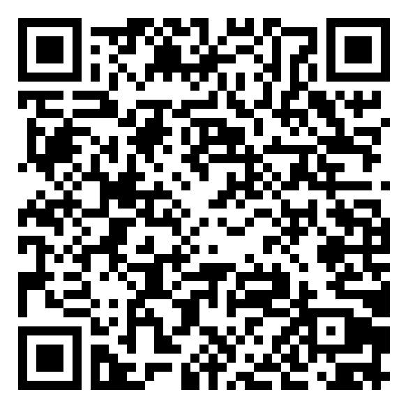 kod QR z danymi kontaktowymi 00411006200000