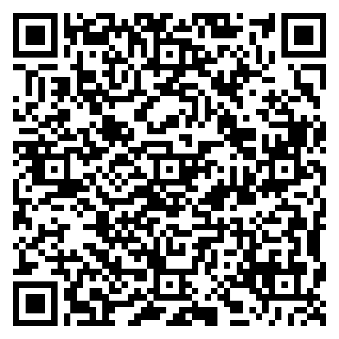 PHU RÓŻYCZKA EWA STARACHOWSKA kod QR z danymi kontaktowymi kod QR z danymi kontaktowymi 32119312800000