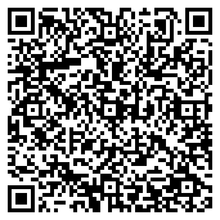 kod QR z danymi kontaktowymi 36401268500000