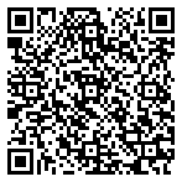 kod QR z danymi kontaktowymi 02096018000000
