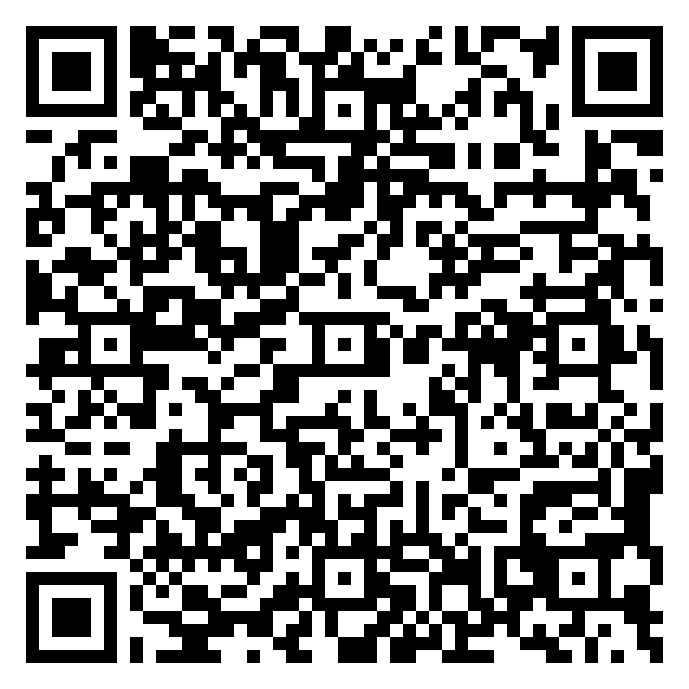 kod QR z danymi kontaktowymi 29245555300000