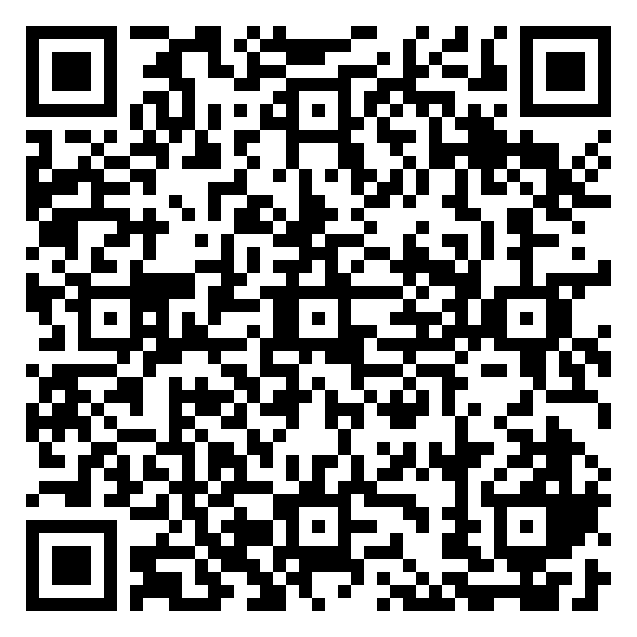 kod QR z danymi kontaktowymi 59217469000000