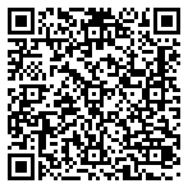 kod QR z danymi kontaktowymi 02147312700000