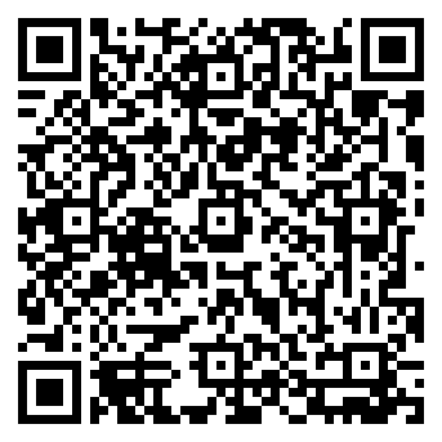 kod QR z danymi kontaktowymi 38649272200000