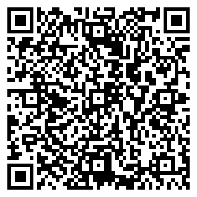 kod QR z danymi kontaktowymi 19158496100000