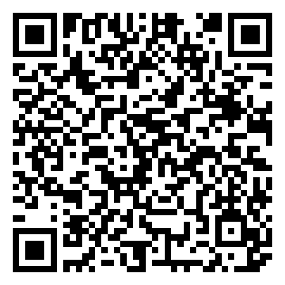kod QR z danymi kontaktowymi 54007376500000