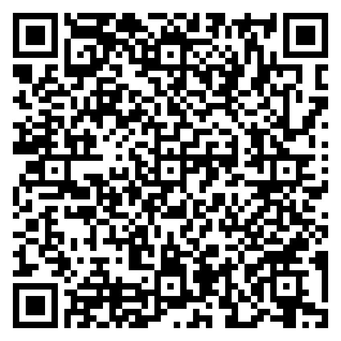 kod QR z danymi kontaktowymi 32002851600000