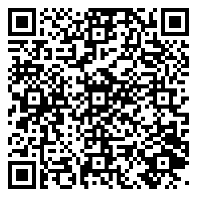 kod QR z danymi kontaktowymi 38880003300000