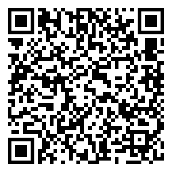kod QR z danymi kontaktowymi 05213661500000