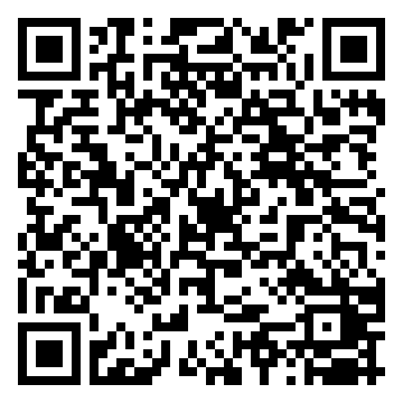 kod QR z danymi kontaktowymi 23084543000000