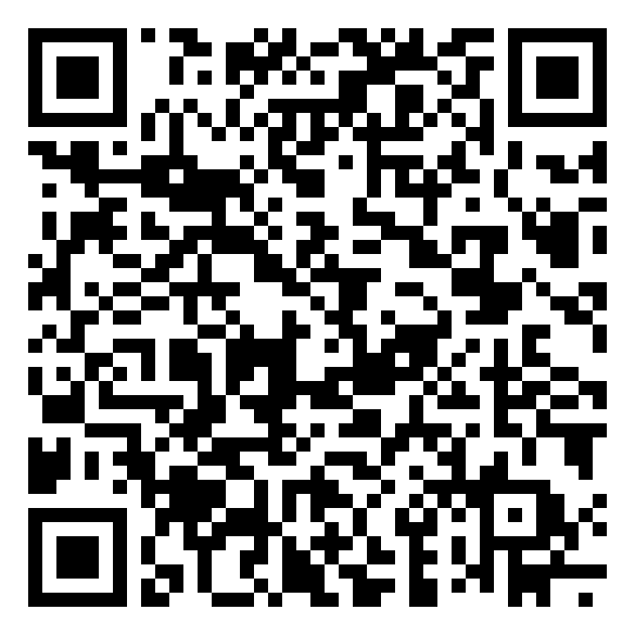 kod QR z danymi kontaktowymi 38104677400000