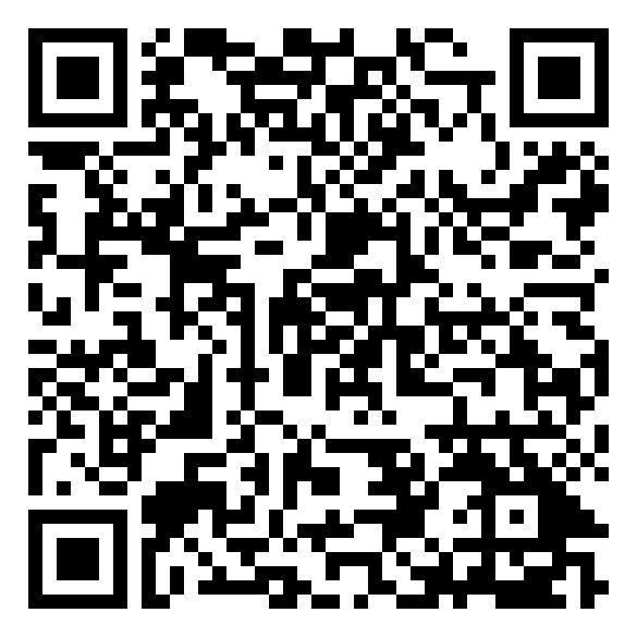 kod QR z danymi kontaktowymi 28055773100000