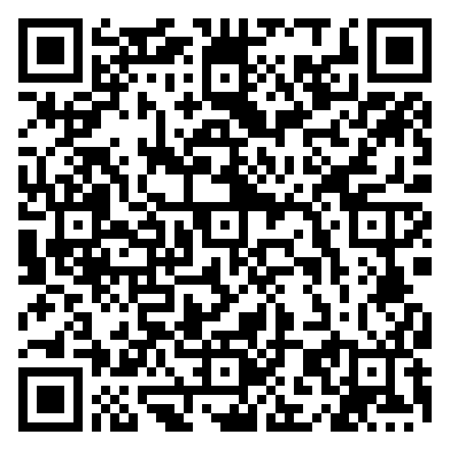 kod QR z danymi kontaktowymi 16006510700000