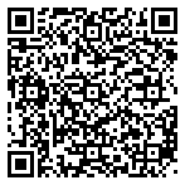 kod QR z danymi kontaktowymi 38868060000000